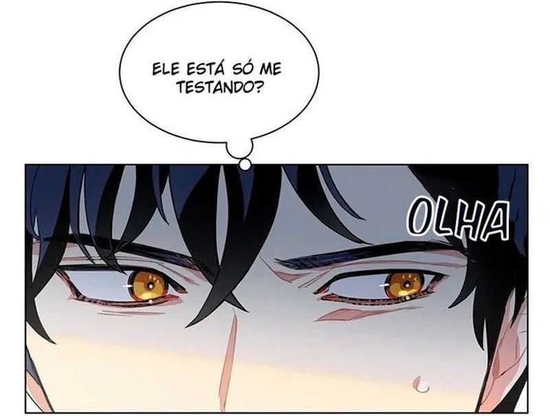 Cap 8 página 6