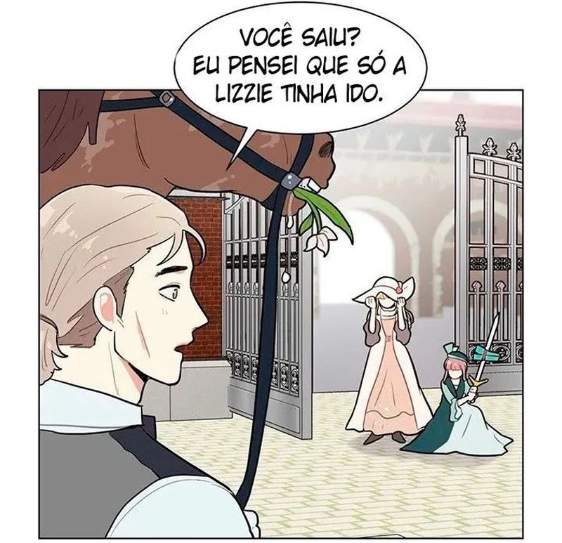 Cap 8 página 60