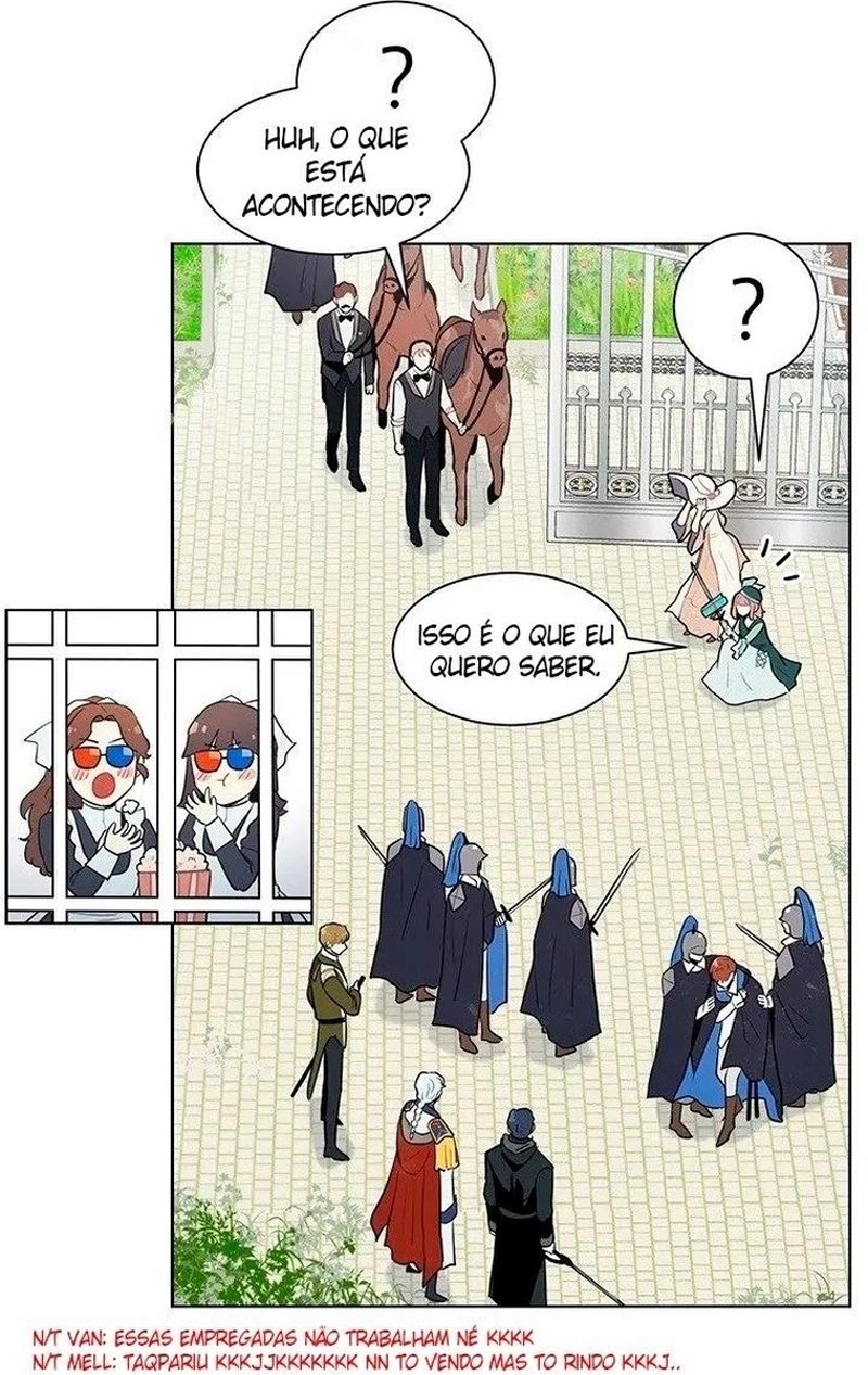 Cap 8 página 61