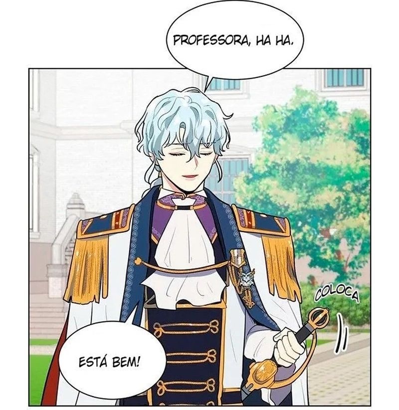 Cap 8 página 64