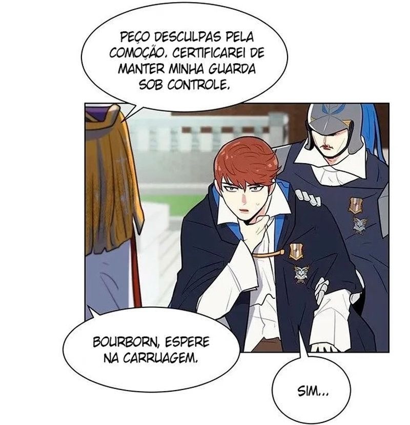 Cap 8 página 65