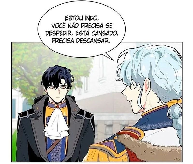 Cap 8 página 66