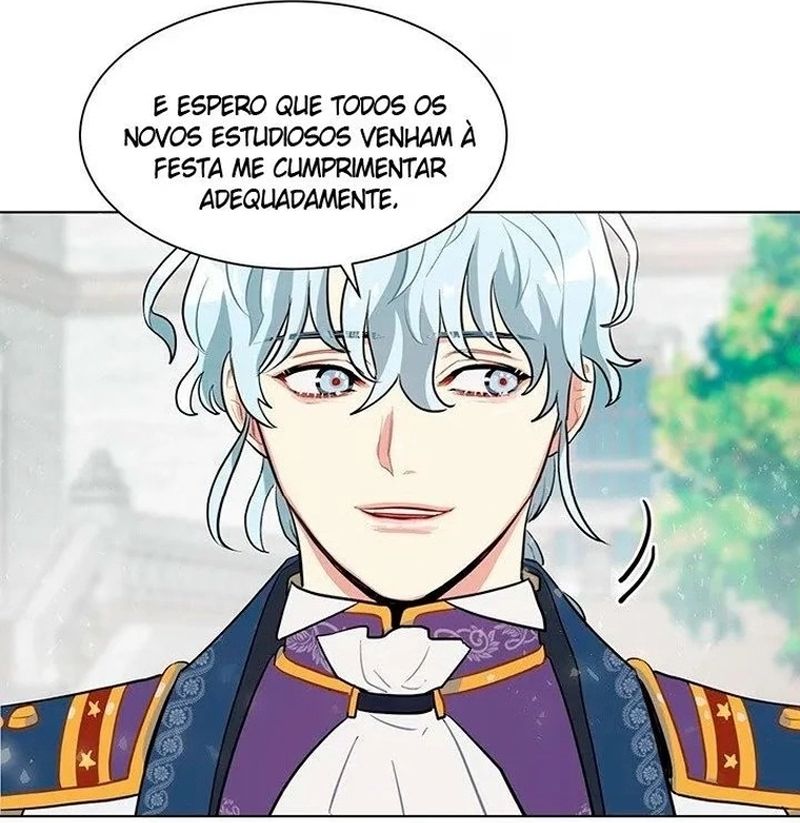Cap 8 página 67