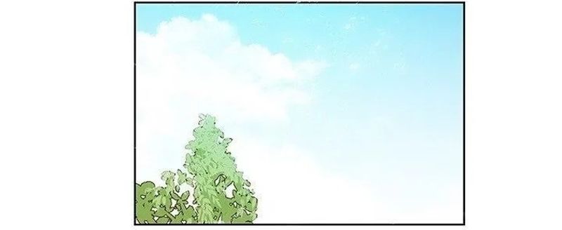 Cap 8 página 69