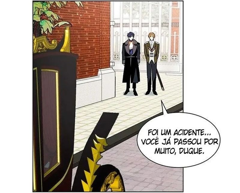 Cap 8 página 71