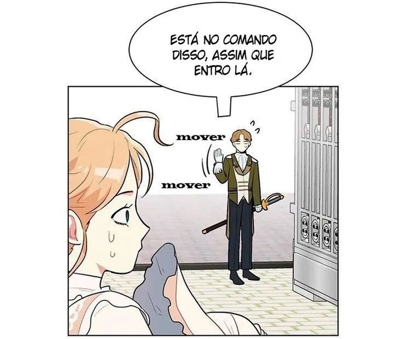 Cap 8 página 72