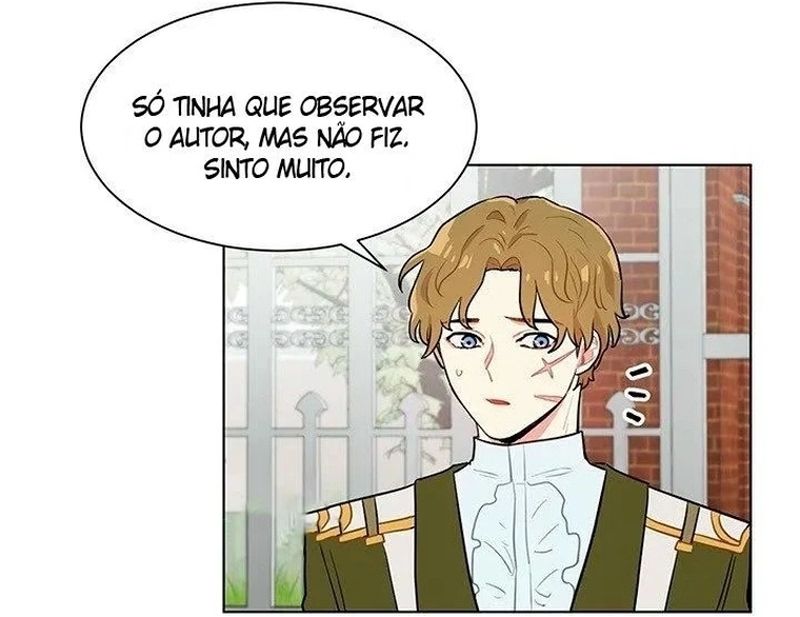 Cap 8 página 73