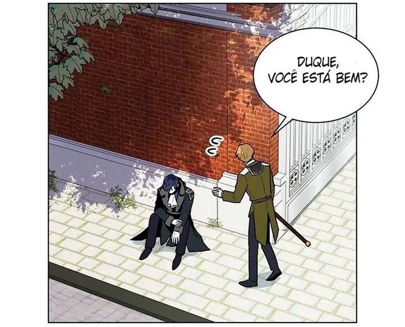 Cap 8 página 74