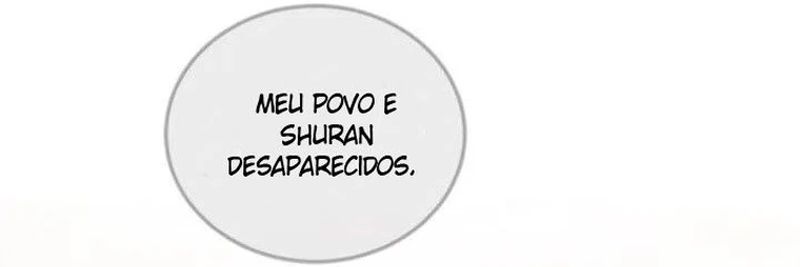 Cap 8 página 76