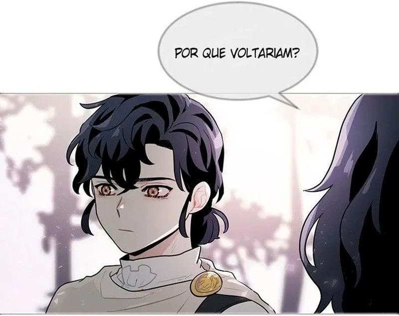Cap 8 página 78