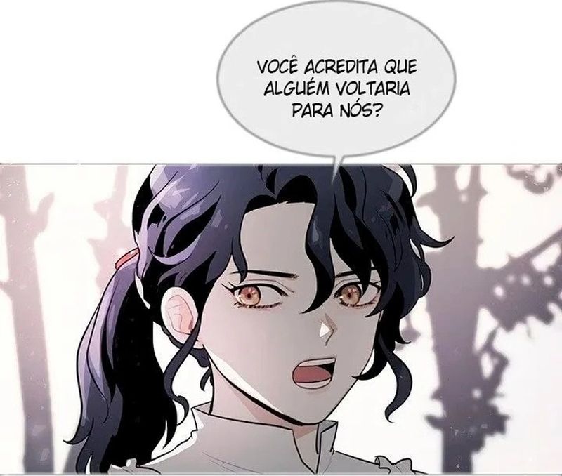 Cap 8 página 79