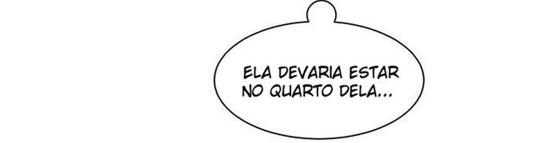 Cap 8 página 8