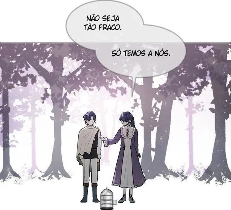 Cap 8 página 80