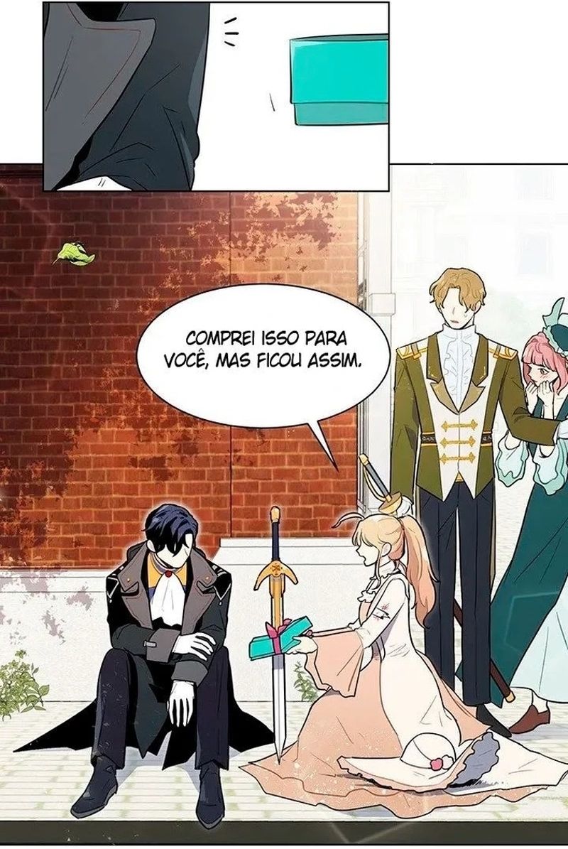 Cap 8 página 82
