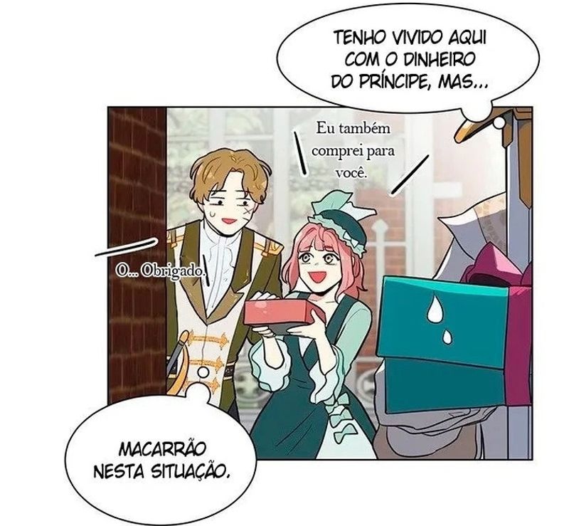 Cap 8 página 83
