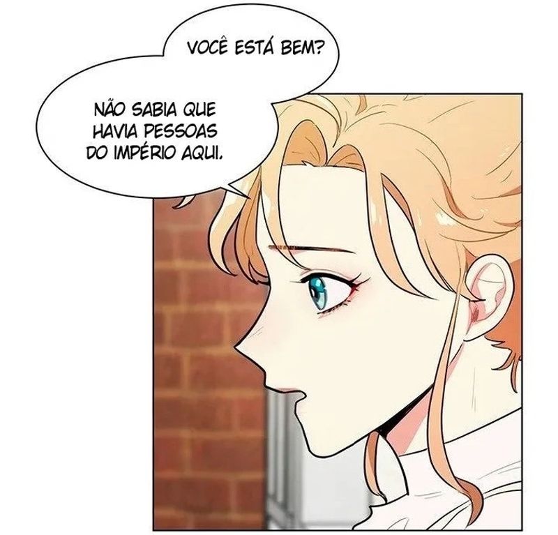 Cap 8 página 84