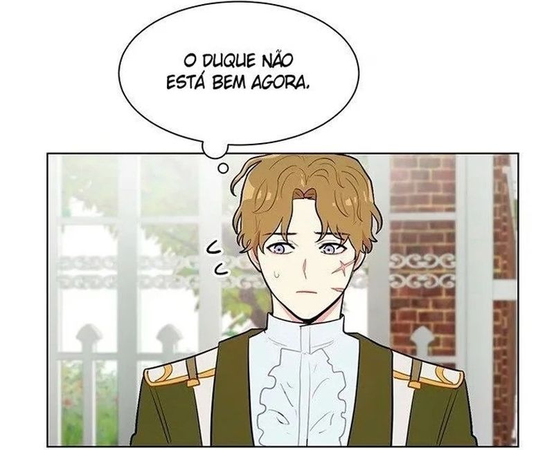 Cap 8 página 85