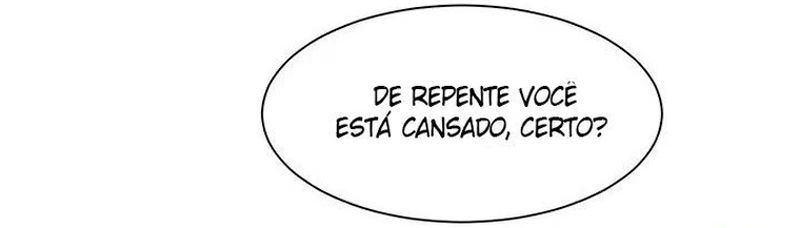 Cap 8 página 86