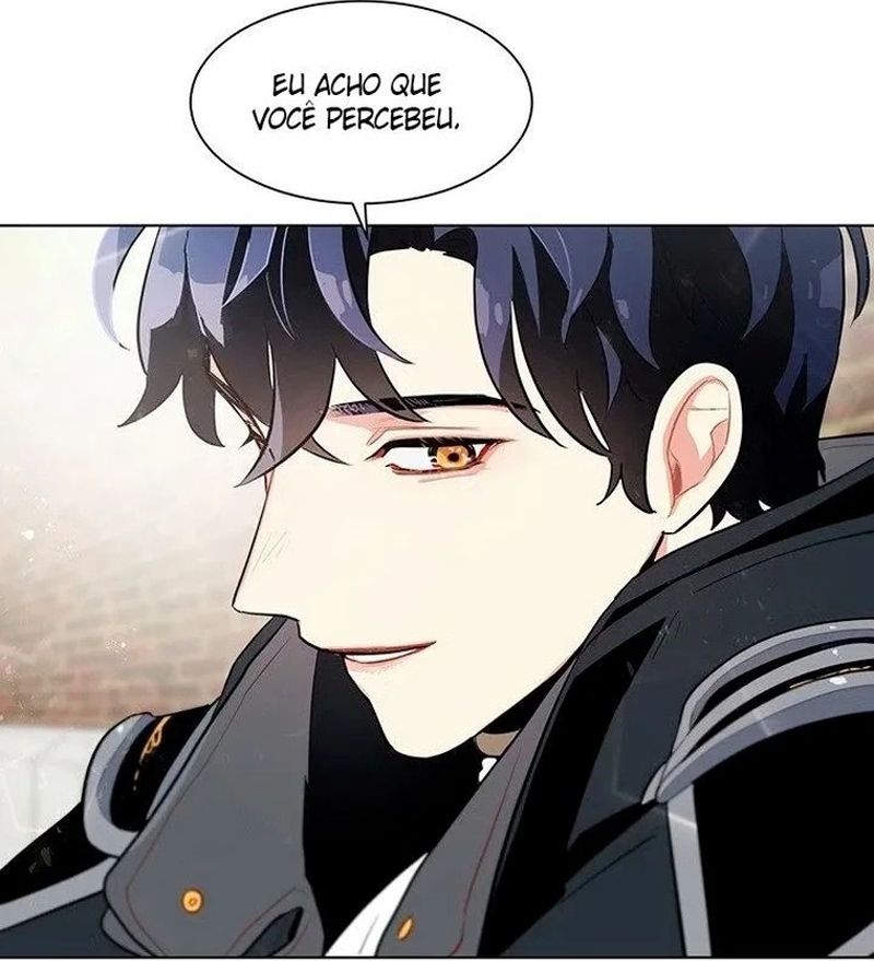 Cap 8 página 88