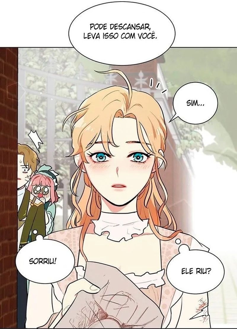 Cap 8 página 89
