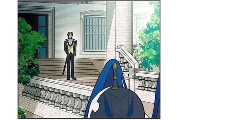 Cap 8 página 9