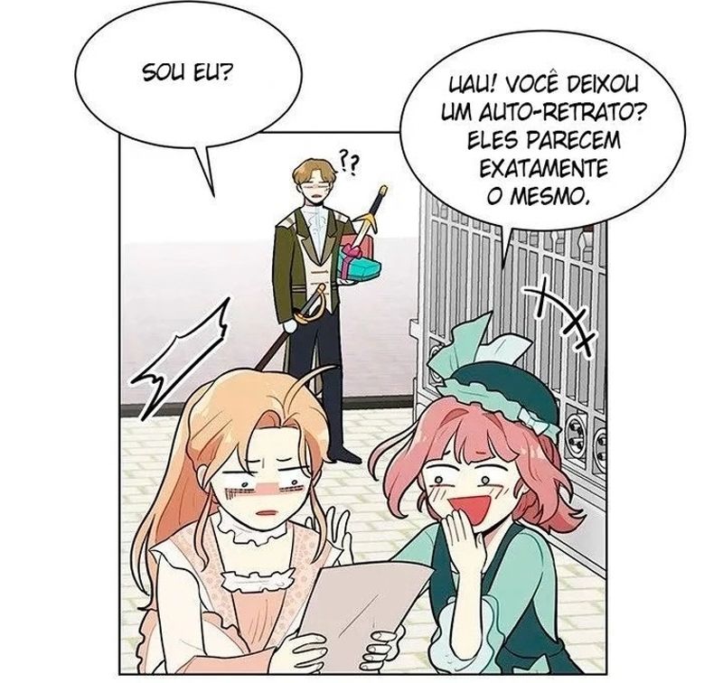 Cap 8 página 90