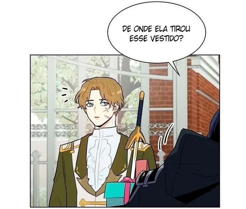 Cap 8 página 91