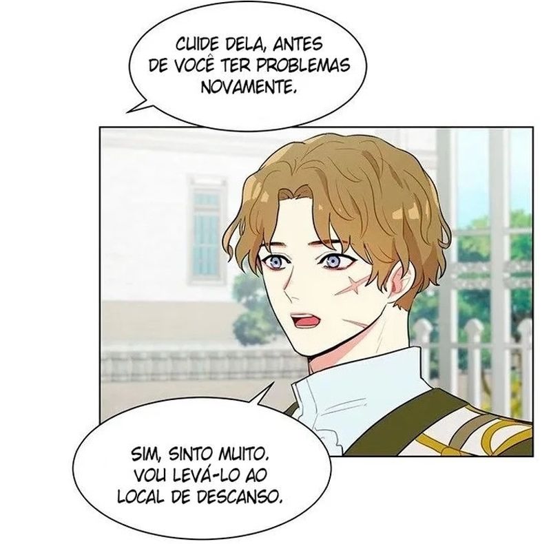Cap 8 página 93