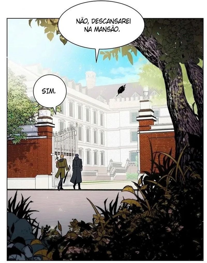 Cap 8 página 94