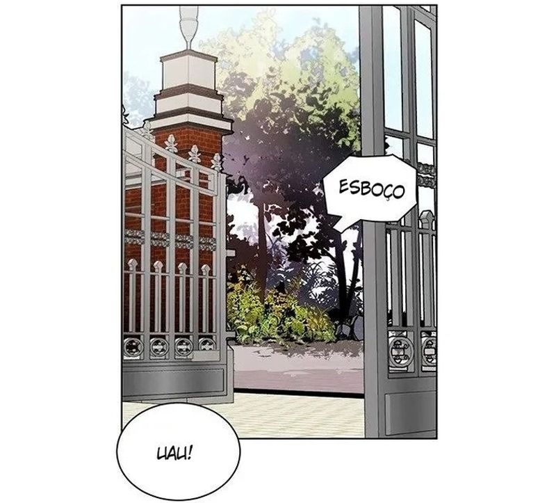 Cap 8 página 96
