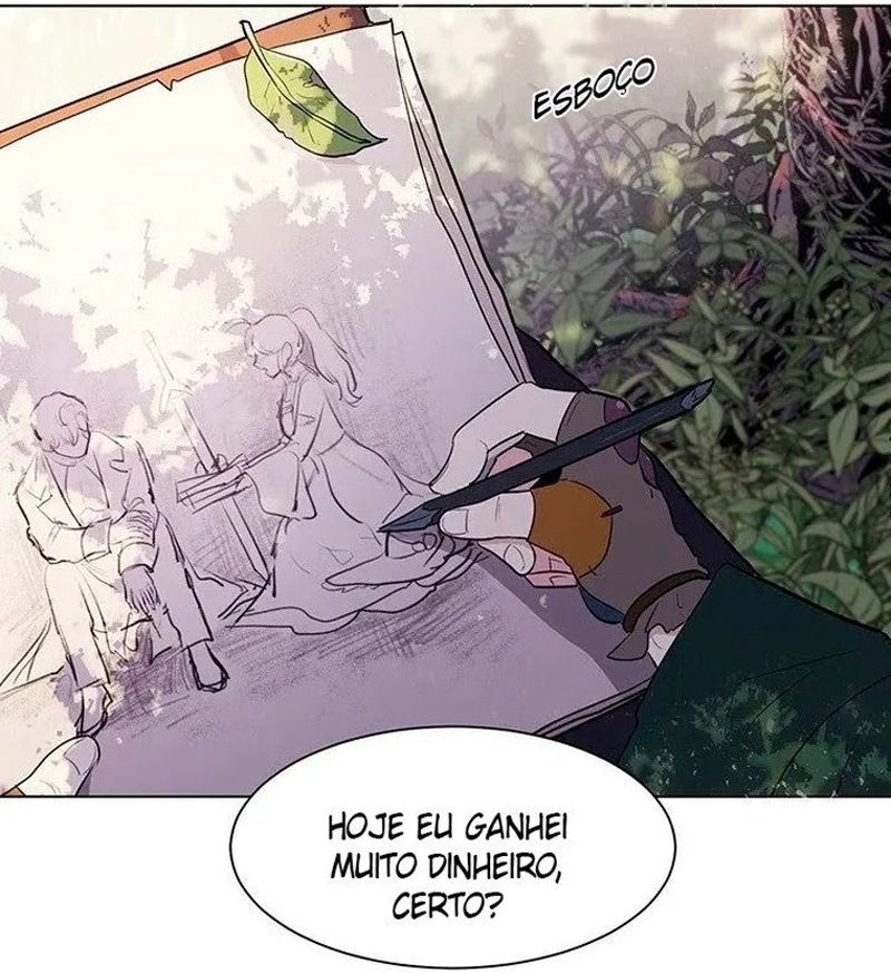 Cap 8 página 97