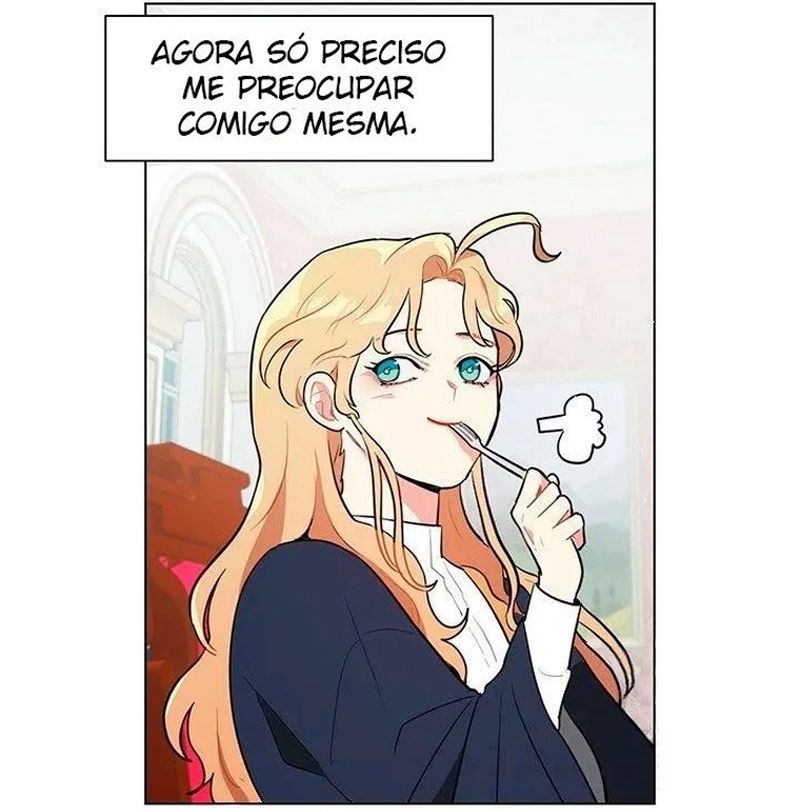 Cap 9 página 10