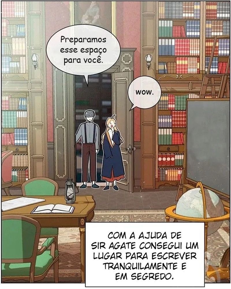 Cap 9 página 11