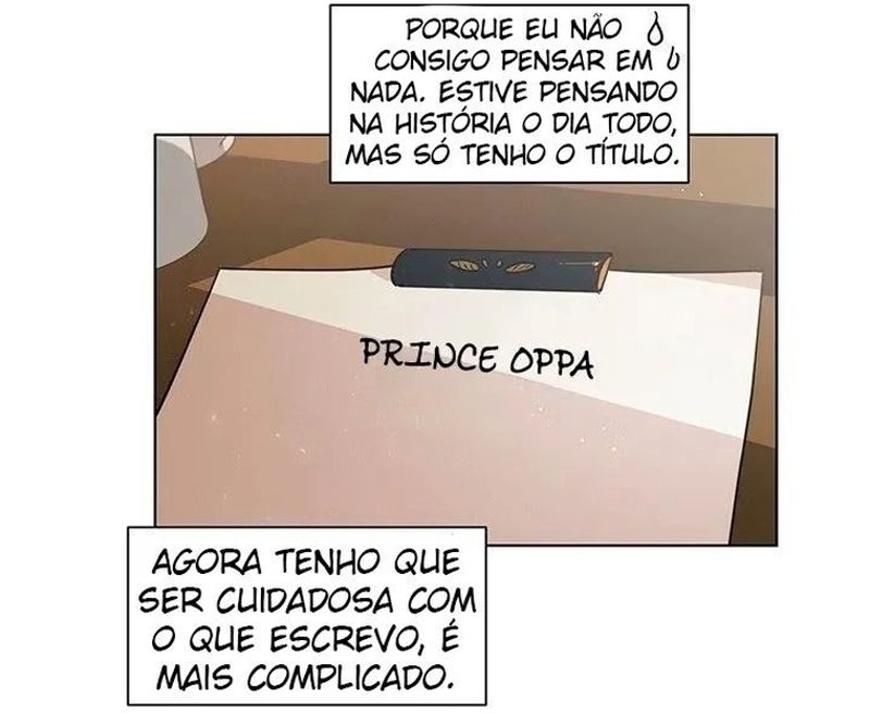 Cap 9 página 17