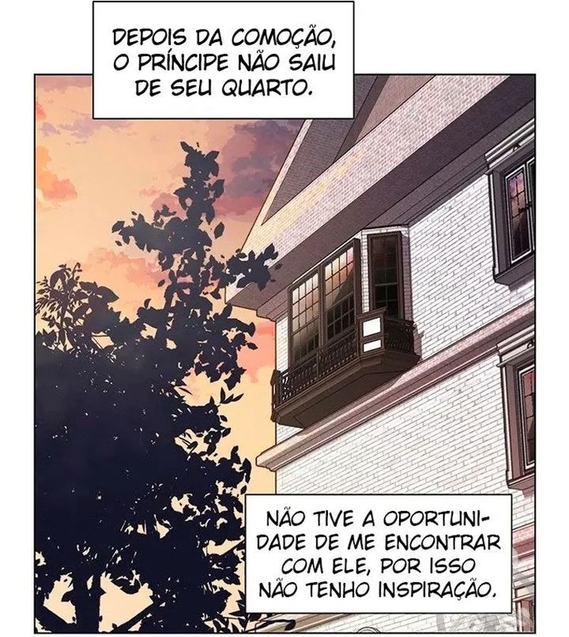 Cap 9 página 19