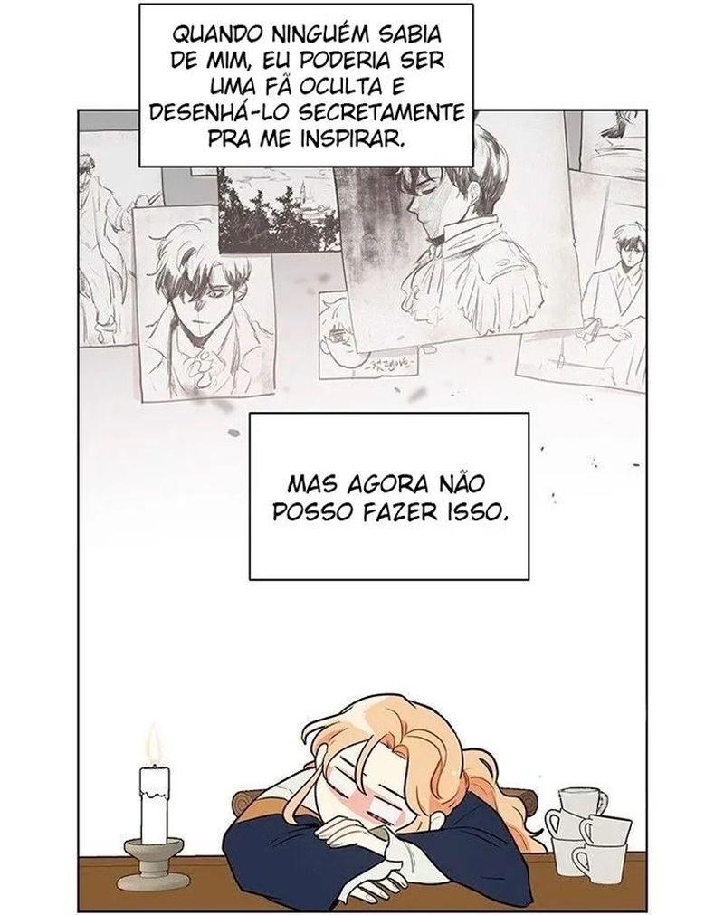 Cap 9 página 20