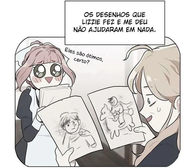 Cap 9 página 21