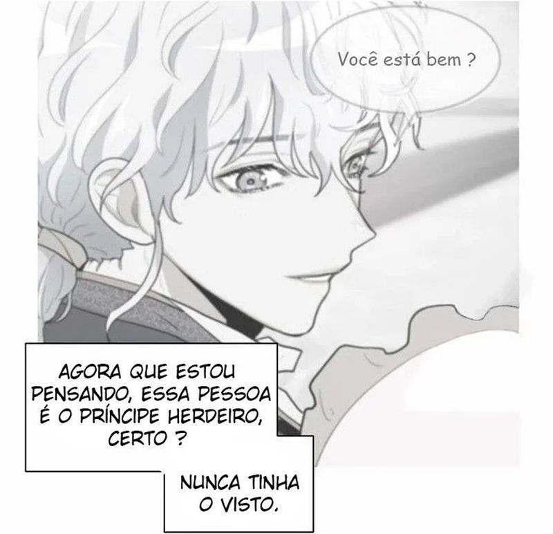 Cap 9 página 23