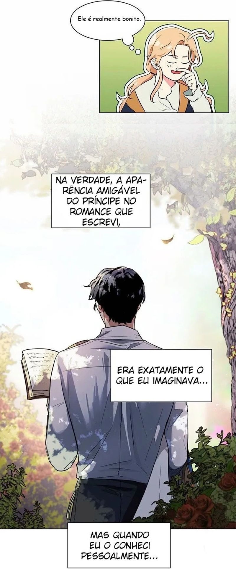 Cap 9 página 24