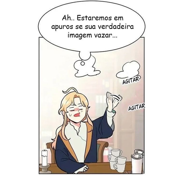 Cap 9 página 27