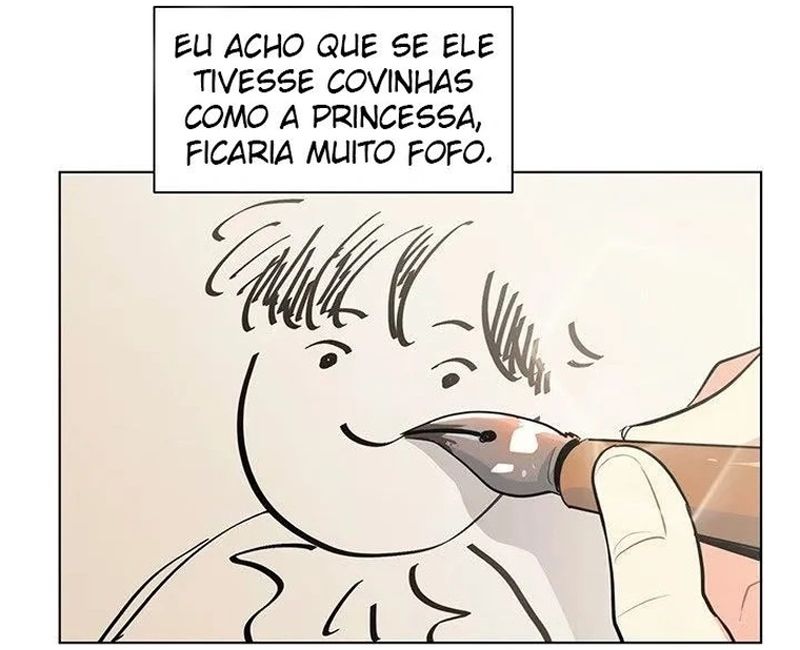 Cap 9 página 29