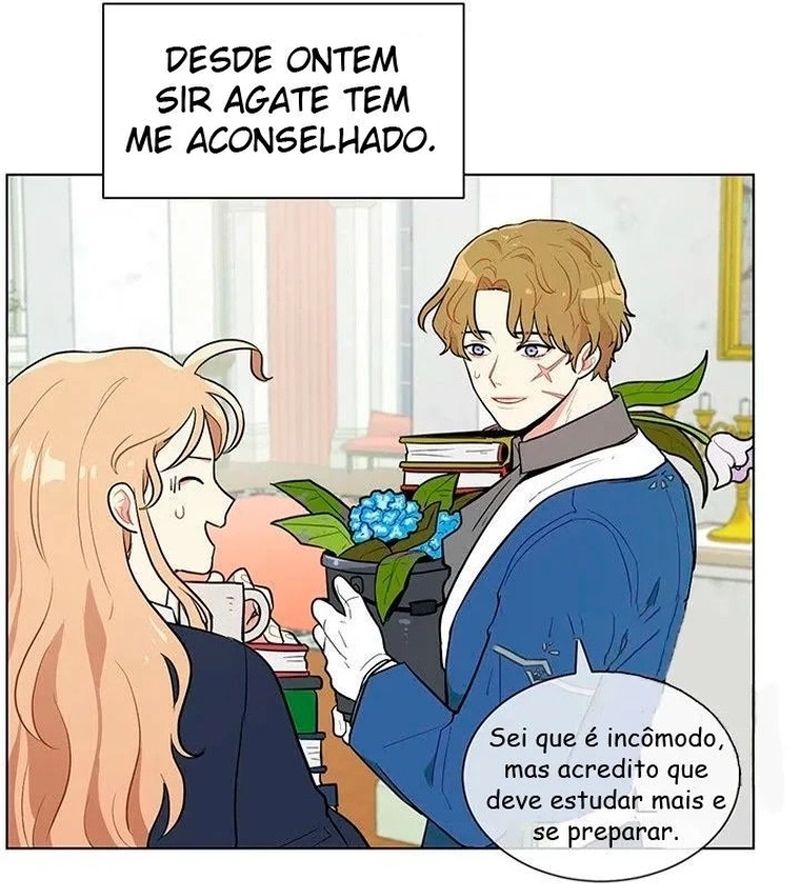 Cap 9 página 3