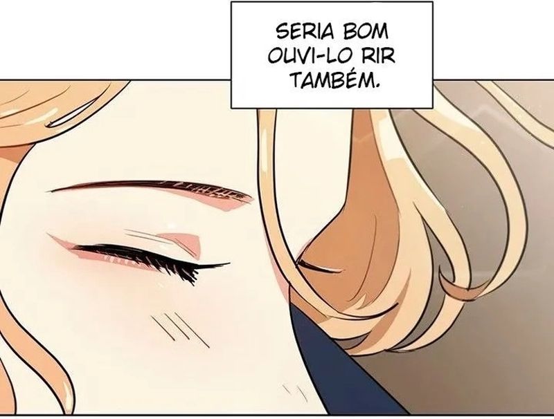 Cap 9 página 30