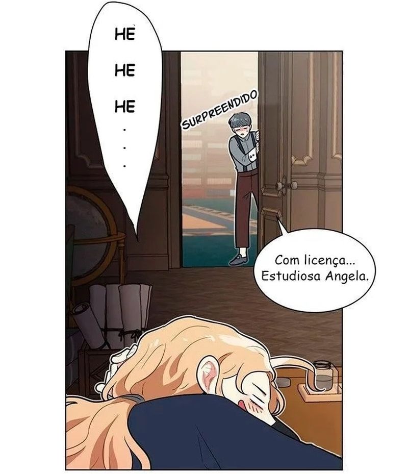 Cap 9 página 31