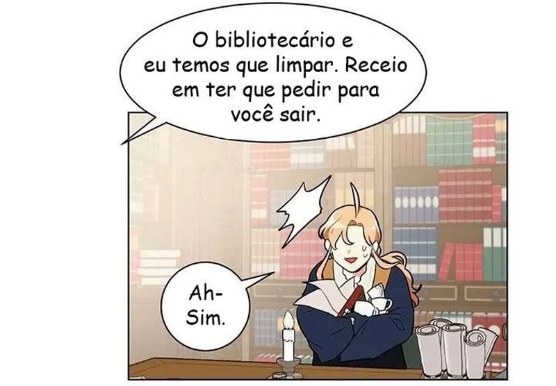 Cap 9 página 32