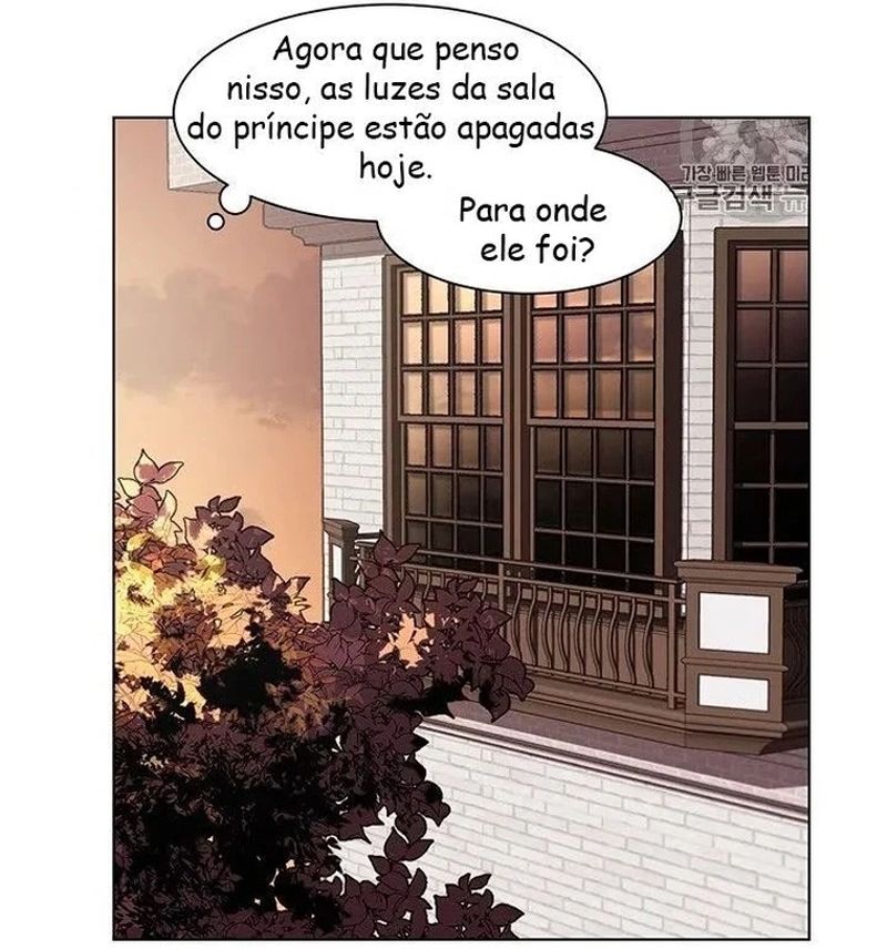Cap 9 página 34
