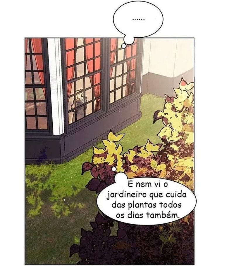 Cap 9 página 35