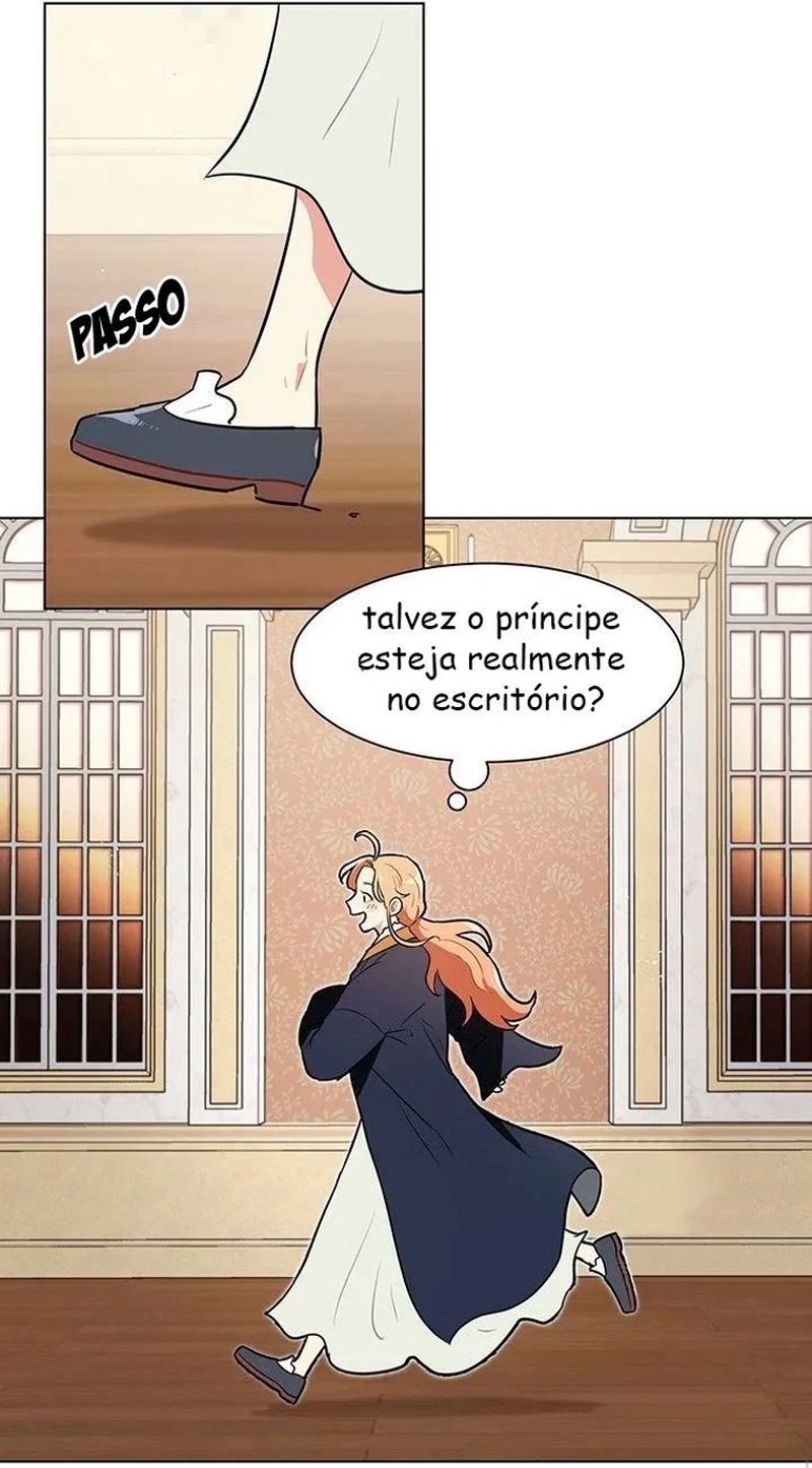 Cap 9 página 37