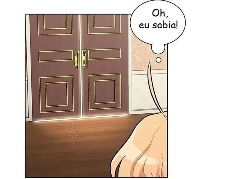 Cap 9 página 38