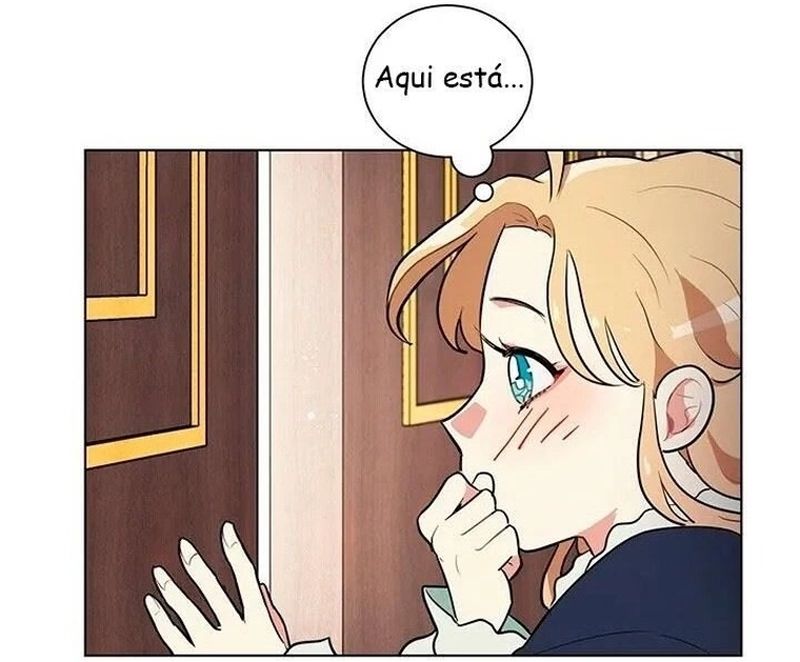 Cap 9 página 39